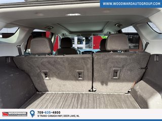2022 GMC Terrain in Deer Lake, Newfoundland and Labrador - 5 - w320h240px