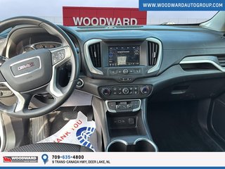2022 GMC Terrain in Deer Lake, Newfoundland and Labrador - 7 - w320h240px