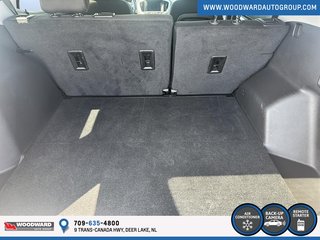2024 GMC Terrain in Deer Lake, Newfoundland and Labrador - 6 - w320h240px