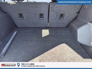 2024 GMC Terrain in Deer Lake, Newfoundland and Labrador - 6 - w320h240px
