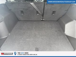 2024 GMC Terrain in Deer Lake, Newfoundland and Labrador - 6 - w320h240px