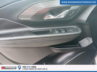 2024 GMC Terrain in Deer Lake, Newfoundland and Labrador - 9 - w320h240px