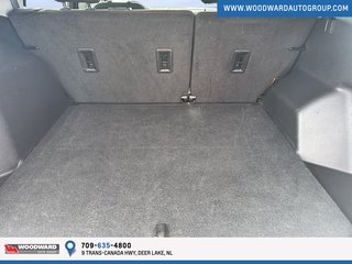 2024 GMC Terrain in Deer Lake, Newfoundland and Labrador - 6 - w320h240px