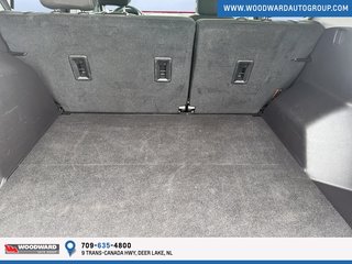 2024 GMC Terrain in Deer Lake, Newfoundland and Labrador - 5 - w320h240px