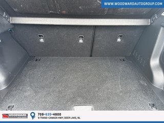 2023 Hyundai Kona in Deer Lake, Newfoundland and Labrador - 6 - w320h240px