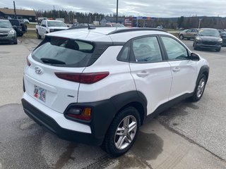 2021 Hyundai Kona in Deer Lake, Newfoundland and Labrador - 6 - w320h240px