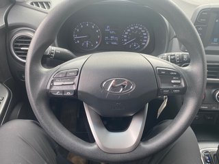2021 Hyundai Kona in Deer Lake, Newfoundland and Labrador - 19 - w320h240px