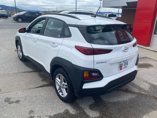 2021 Hyundai Kona in Deer Lake, Newfoundland and Labrador - 8 - w320h240px