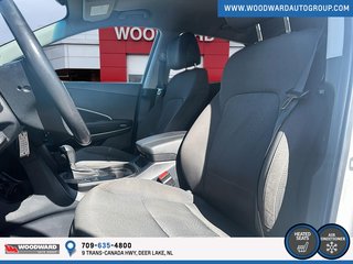 2016 Hyundai SANTE FE in Deer Lake, Newfoundland and Labrador - 7 - w320h240px