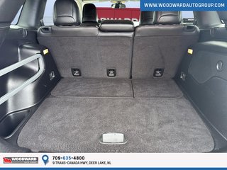 2016 Jeep Cherokee in Deer Lake, Newfoundland and Labrador - 6 - w320h240px