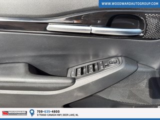 2022 Kia Seltos in Deer Lake, Newfoundland and Labrador - 8 - w320h240px