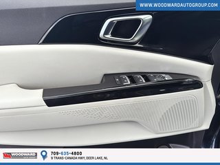 2023 Kia in Deer Lake, Newfoundland and Labrador - 6 - w320h240px
