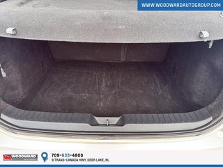 2024 Mazda CX-30 in Deer Lake, Newfoundland and Labrador - 6 - w320h240px