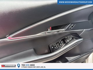 2024 Mazda CX-30 in Deer Lake, Newfoundland and Labrador - 9 - w320h240px