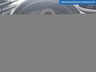 2024 Mazda CX-30 in Deer Lake, Newfoundland and Labrador - 10 - w320h240px