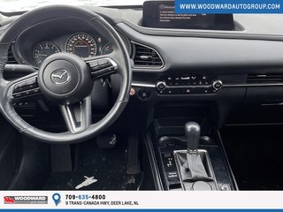 2024 Mazda in Deer Lake, Newfoundland and Labrador - 3 - w320h240px