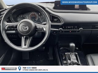 2024 Mazda in Deer Lake, Newfoundland and Labrador - 3 - w320h240px