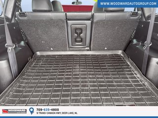 2023 Mitsubishi Outlander in Deer Lake, Newfoundland and Labrador - 6 - w320h240px