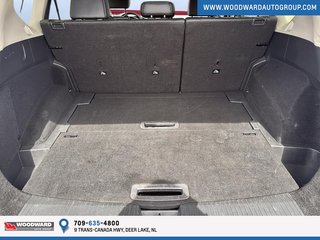 2024 Nissan Rogue in Deer Lake, Newfoundland and Labrador - 6 - w320h240px