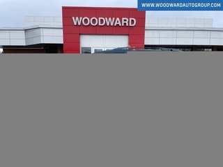 2016 Nissan Pathfinder in Deer Lake, Newfoundland and Labrador - 5 - w320h240px