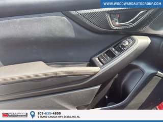 2023 Subaru in Deer Lake, Newfoundland and Labrador - 8 - w320h240px