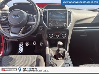 2023 Subaru in Deer Lake, Newfoundland and Labrador - 7 - w320h240px