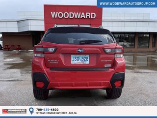 2023 Subaru in Deer Lake, Newfoundland and Labrador - 3 - w320h240px