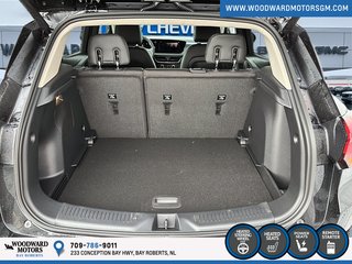 2025 Buick Encore GX Preferred in Bay Roberts, Newfoundland and Labrador - 6 - w320h240px