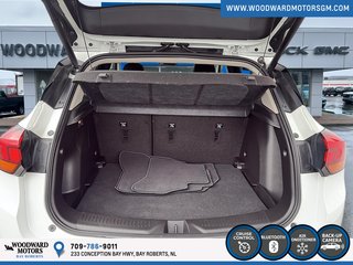 2020 Buick Encore Select in Bay Roberts, Newfoundland and Labrador - 6 - w320h240px
