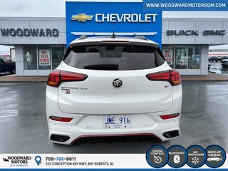 2020 Buick Encore Select in Bay Roberts, Newfoundland and Labrador - 3 - w320h240px
