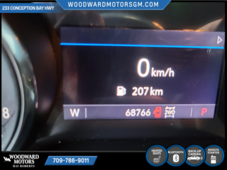 2021 Buick Encore in Deer Lake, Newfoundland and Labrador - 12 - w320h240px