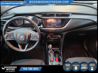 2021 Buick Encore in Deer Lake, Newfoundland and Labrador - 10 - w320h240px