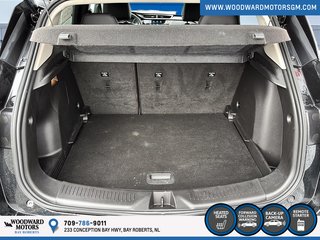 2021 Buick Encore Preferred in Bay Roberts, Newfoundland and Labrador - 6 - w320h240px