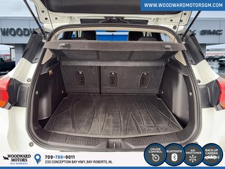 2022 Buick Encore Preferred in Bay Roberts, Newfoundland and Labrador - 3 - w320h240px