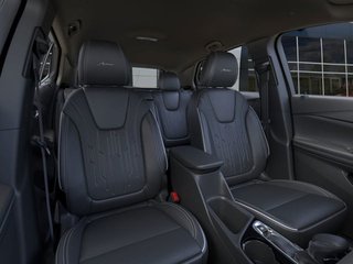 2025 Buick Encore Avenir in Bay Roberts, Newfoundland and Labrador - 6 - w320h240px