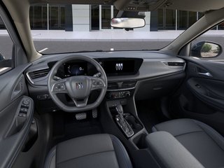2026 Buick Encore Sport Touring in Bay Roberts, Newfoundland and Labrador - 5 - w320h240px