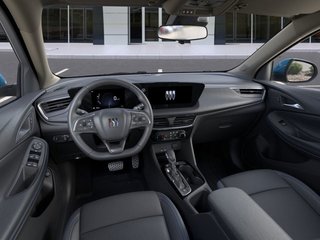 2026 Buick Encore Sport Touring in Bay Roberts, Newfoundland and Labrador - 5 - w320h240px