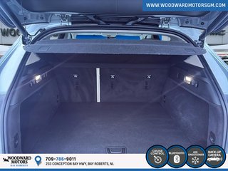 2023 Buick Envision Avenir in Bay Roberts, Newfoundland and Labrador - 6 - w320h240px