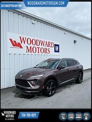 2024  ENVISION Sport Touring in Bay Roberts, Newfoundland and Labrador - 2 - w320h240px