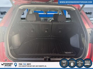 2021 Chevrolet Equinox LT in Bay Roberts, Newfoundland and Labrador - 6 - w320h240px