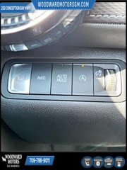 2025 Chevrolet Equinox in Deer Lake, Newfoundland and Labrador - 2 - w320h240px