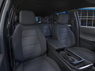 2025 Chevrolet Equinox LT in Bay Roberts, Newfoundland and Labrador - 6 - w320h240px