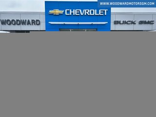 2023 Chevrolet Silverado Custom in Bay Roberts, Newfoundland and Labrador - 5 - w320h240px