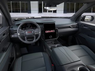 2026 GMC Acadia AT4 in Bay Roberts, Newfoundland and Labrador - 5 - w320h240px