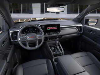 2025 GMC Canyon Elevation in Bay Roberts, Newfoundland and Labrador - 5 - w320h240px