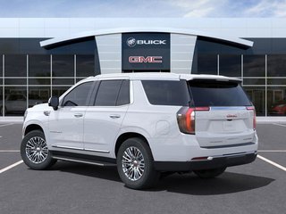 2025 GMC DENALI Elevation in Bay Roberts, Newfoundland and Labrador - 3 - w320h240px