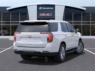 2025 GMC DENALI Elevation in Bay Roberts, Newfoundland and Labrador - 4 - w320h240px