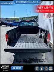 2024 GMC Sierra 1500 in Deer Lake, Newfoundland and Labrador - 9 - w320h240px