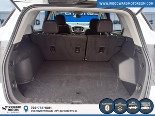 2022 GMC Terrain SLE in Bay Roberts, Newfoundland and Labrador - 6 - w320h240px