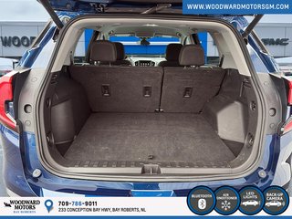 2022 GMC Terrain SLE in Bay Roberts, Newfoundland and Labrador - 6 - w320h240px